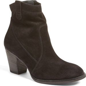Paul Green Jax Bootie